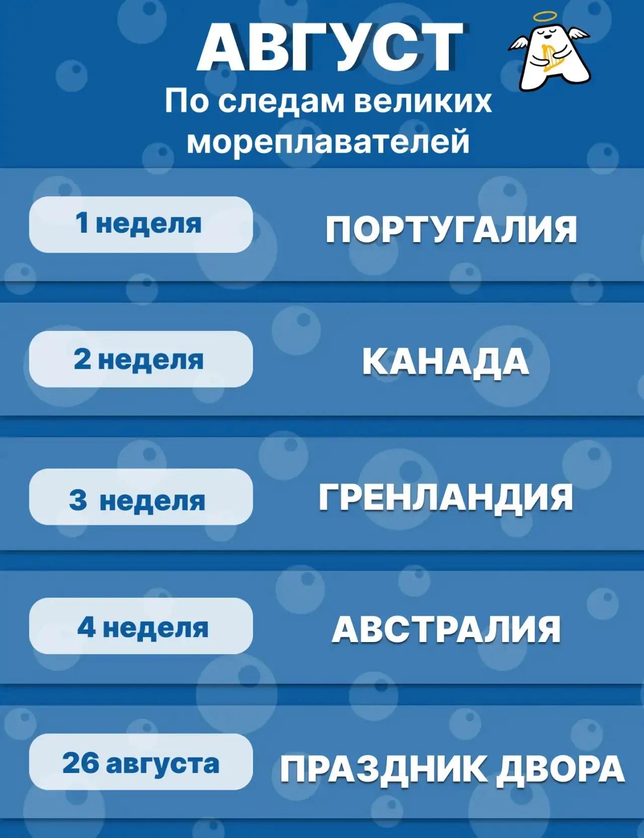 Фото к новости.