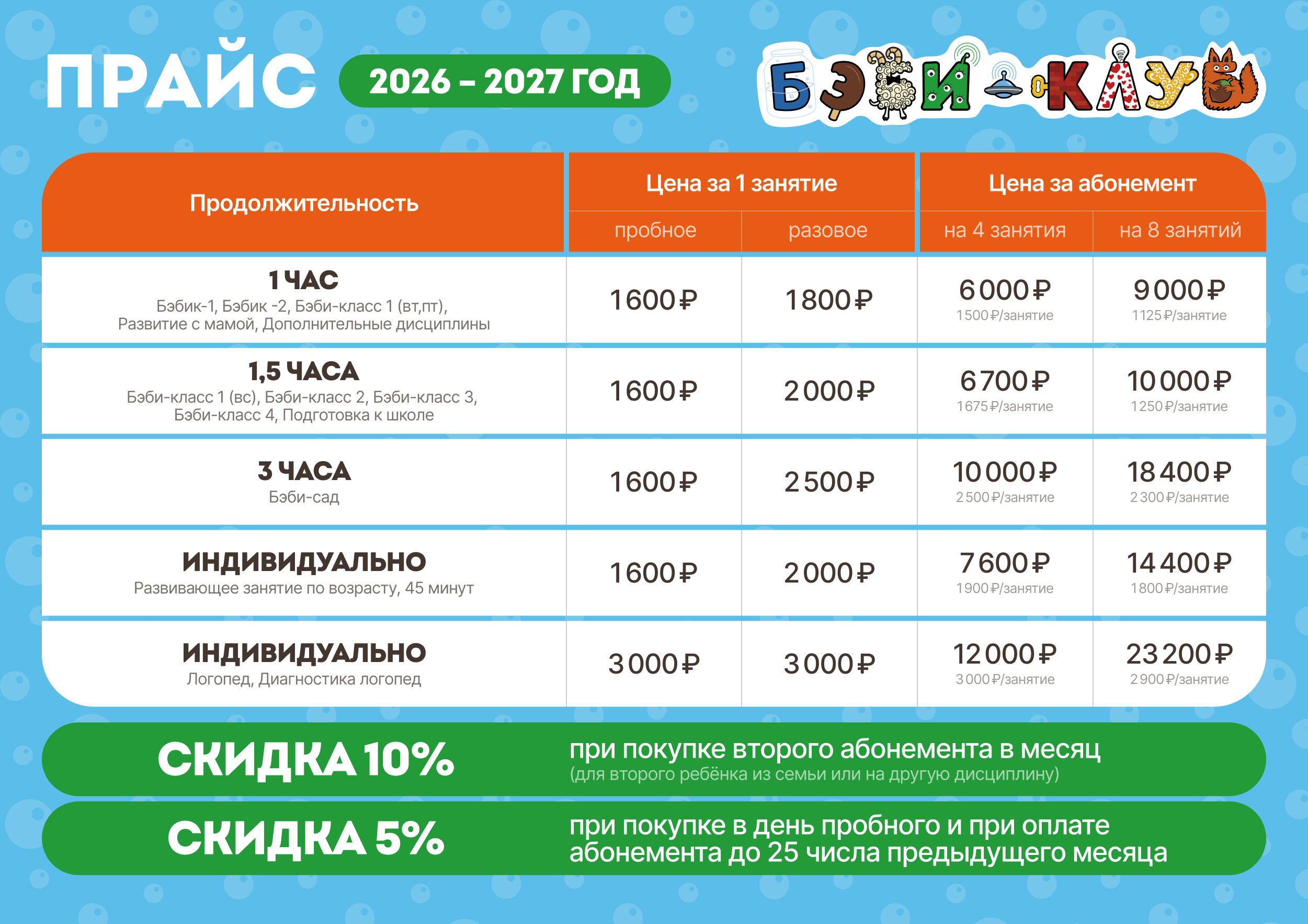 Фото к новости.