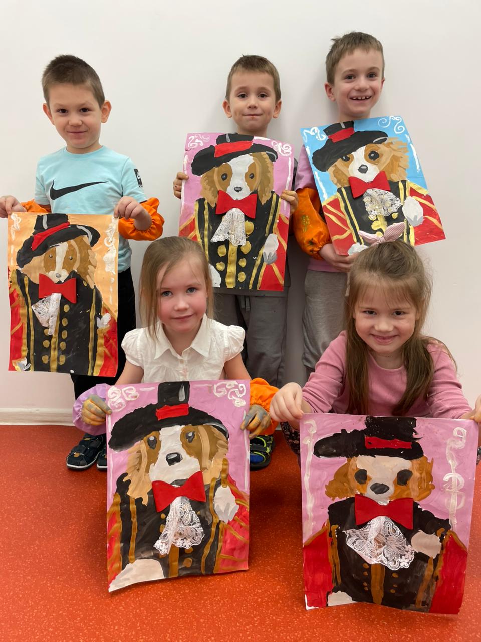 Фото к новости.