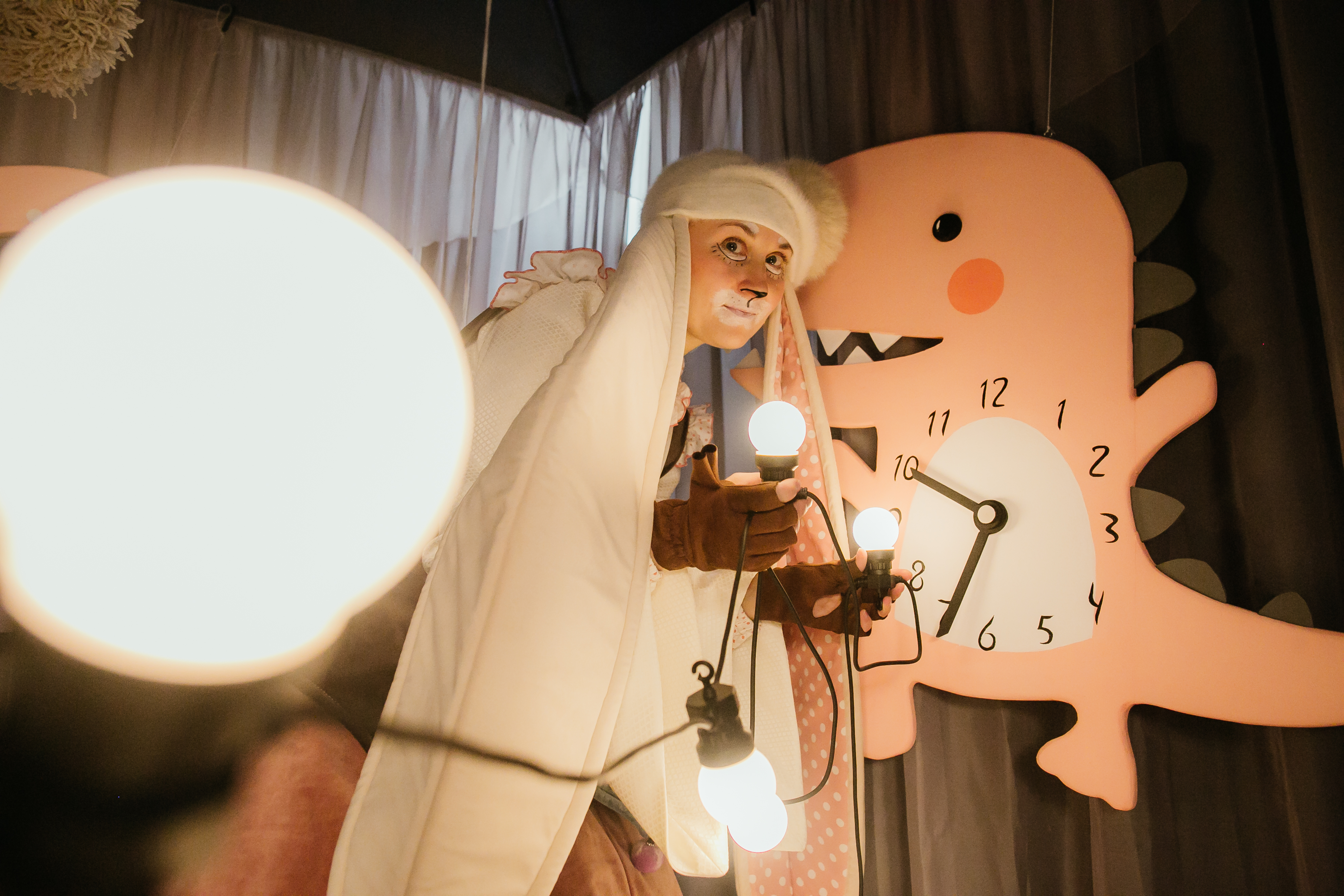 Фото к новости.