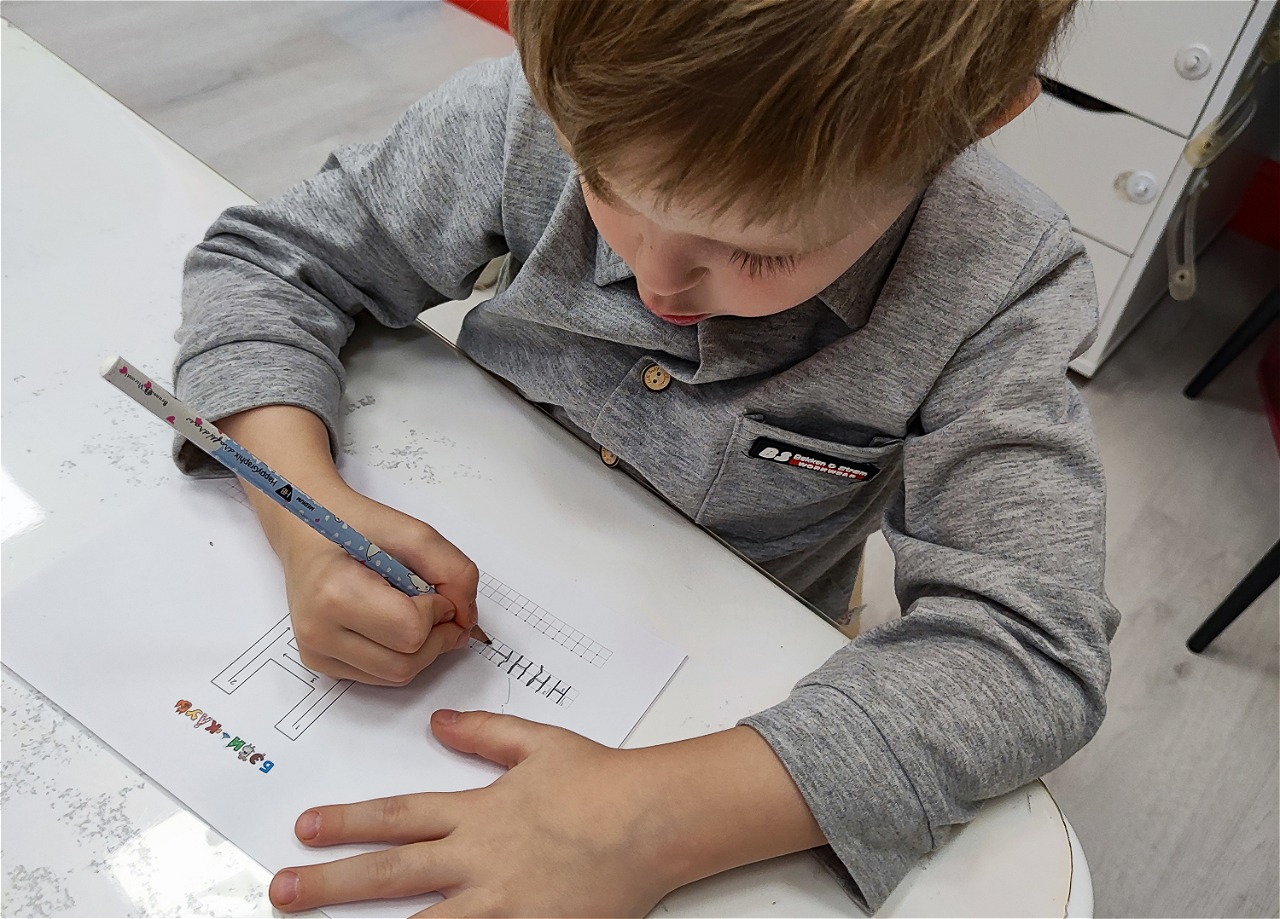 Фото к новости.