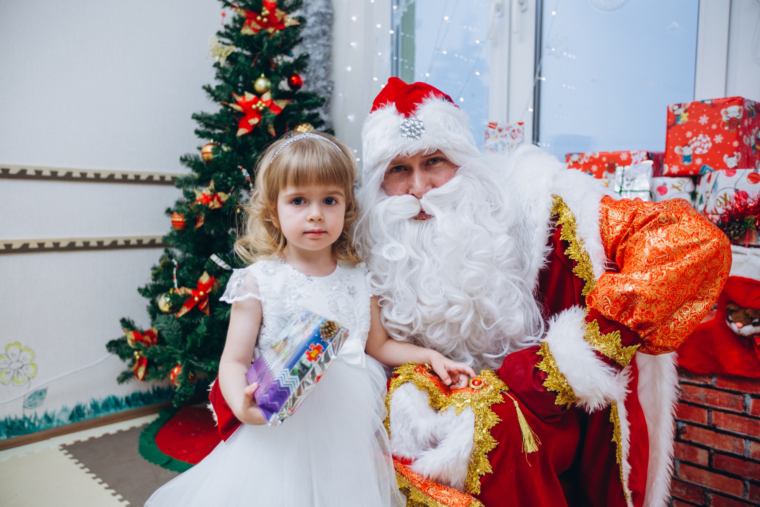 Фото к новости.