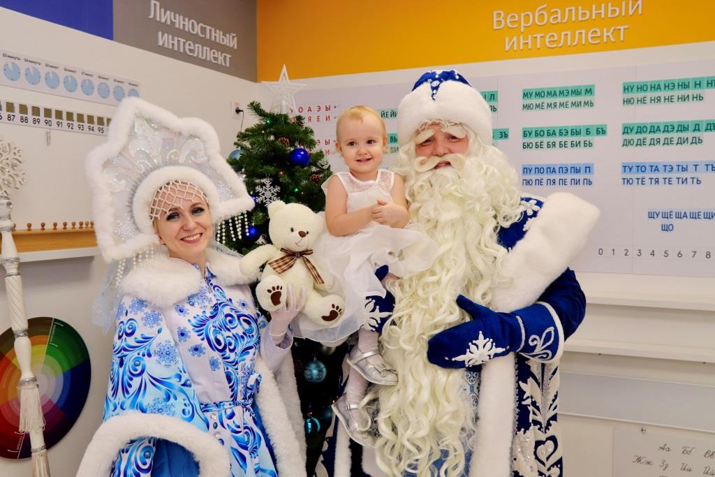 Фото к новости.