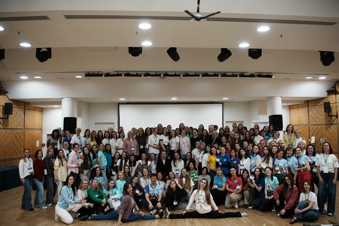 Фото к новости.