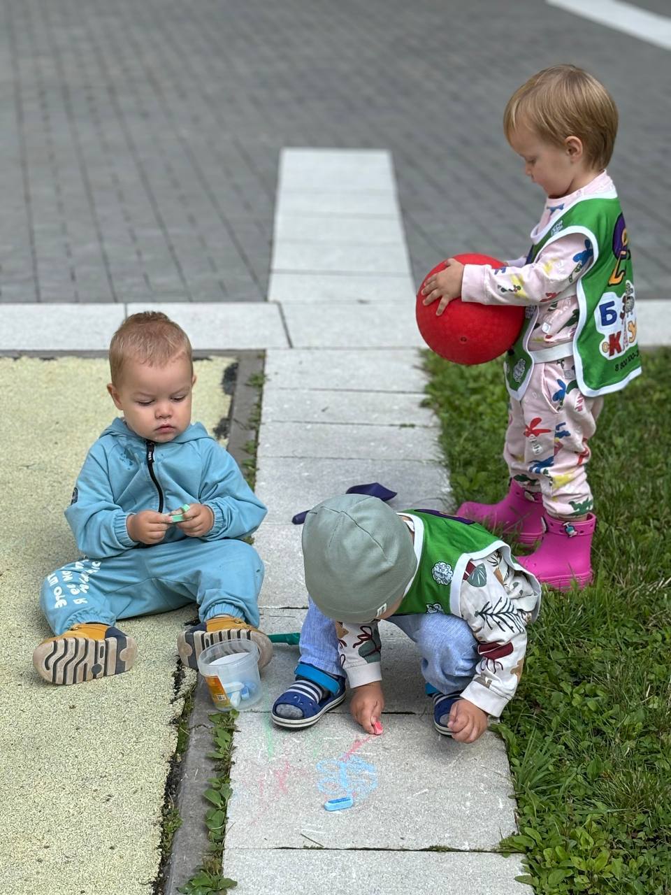 Фото к новости.