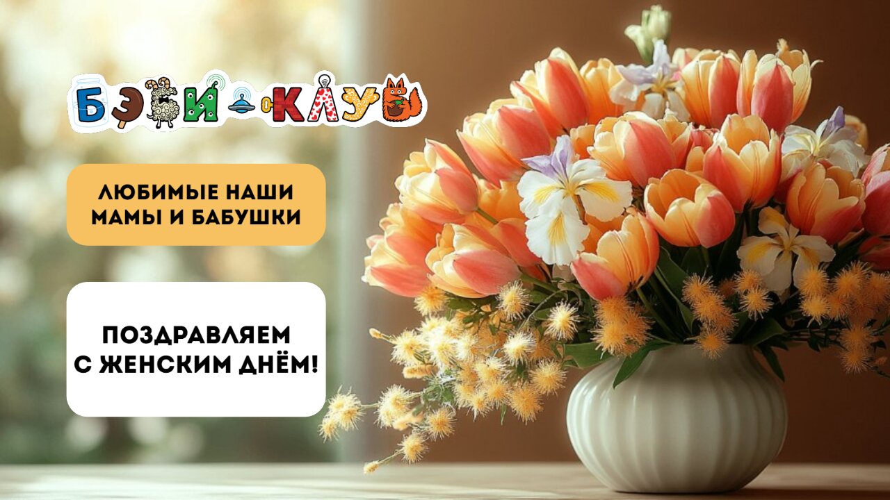 Фото к новости.