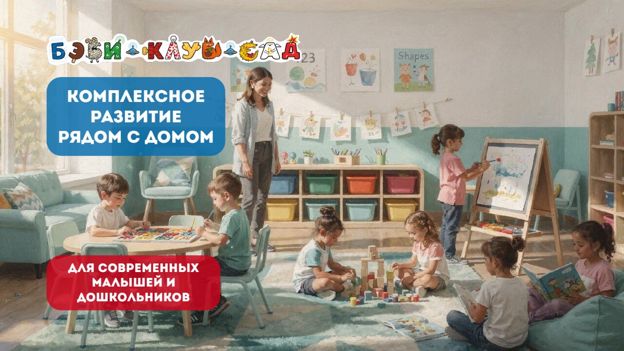 Фото к новости.