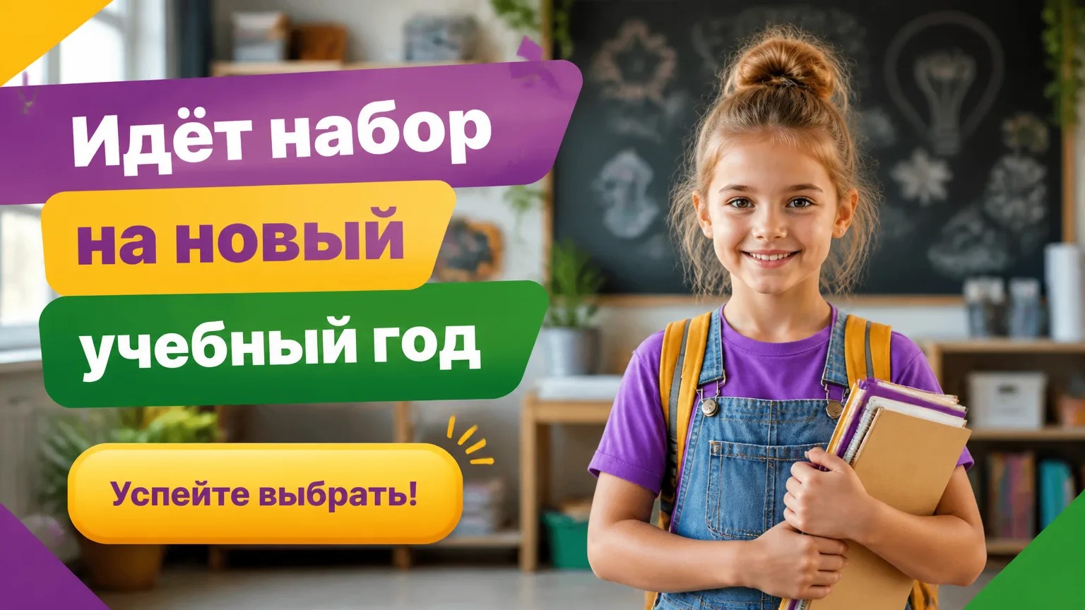 Фото к новости.