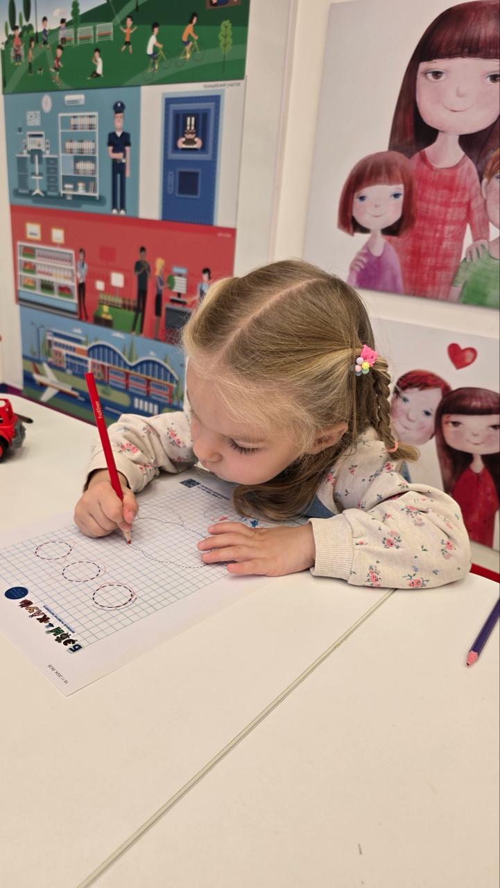 Фото к новости.