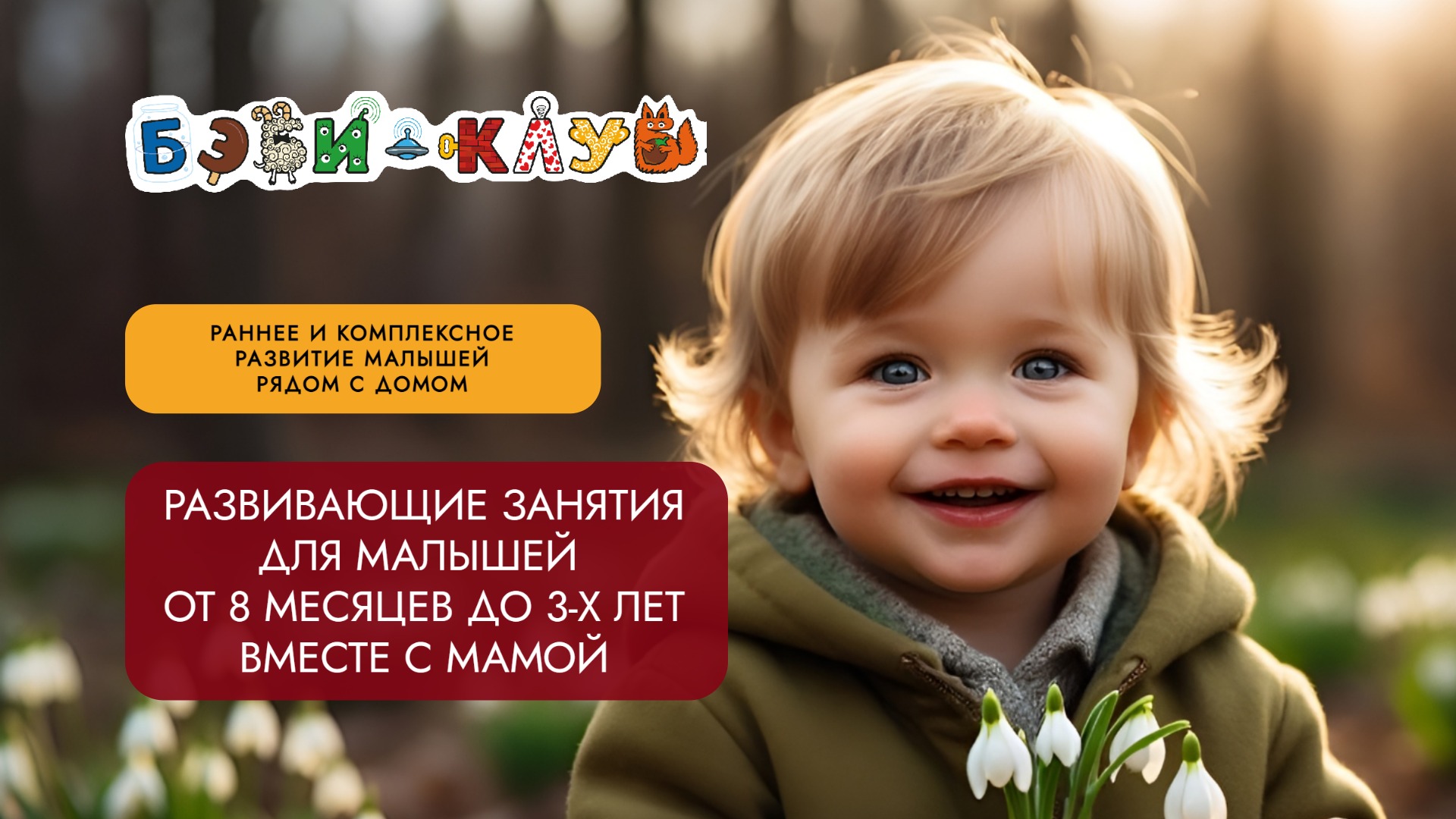 Фото к новости.
