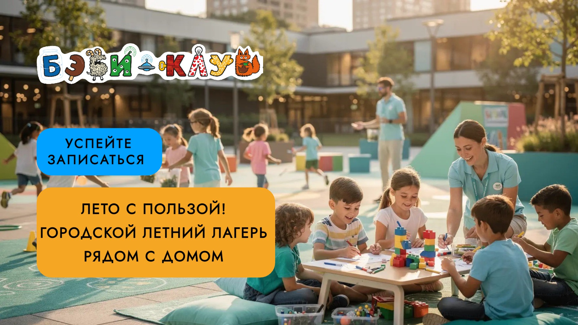 Фото к новости.