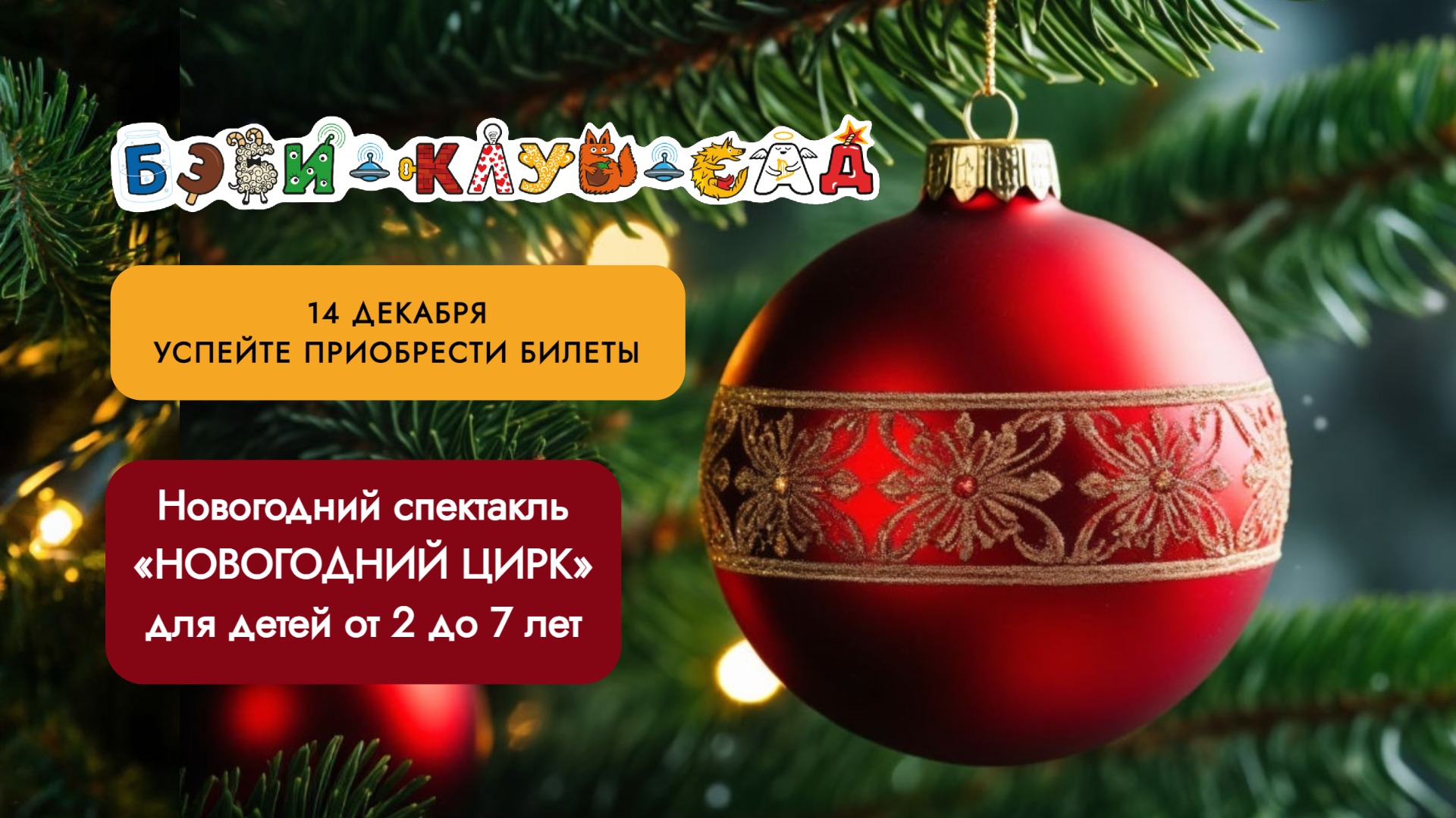 Фото к новости.