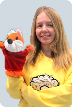 Фото учителя.