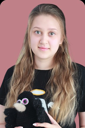 Фото учителя.