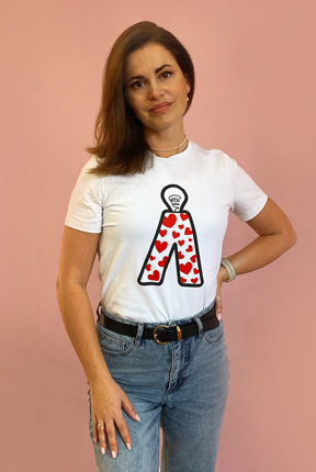 Фото учителя.