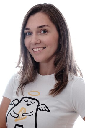 Фото учителя.