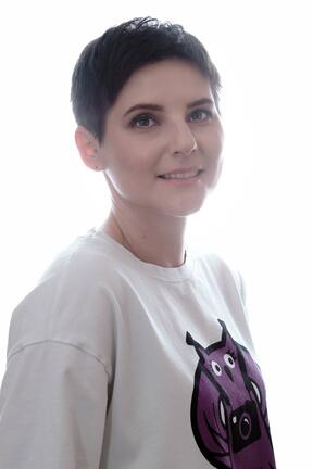 Фото учителя.