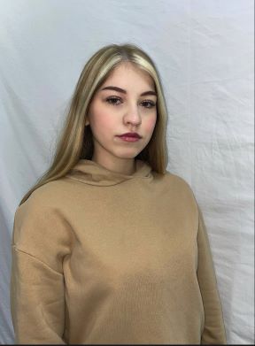 Фото учителя.