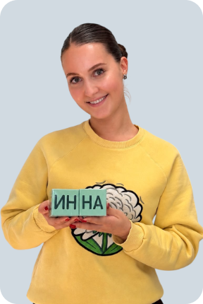 Фото учителя.