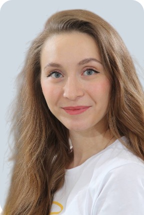 Фото учителя.