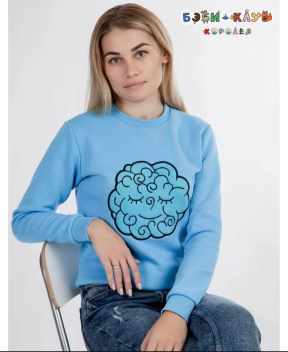 Фото учителя.