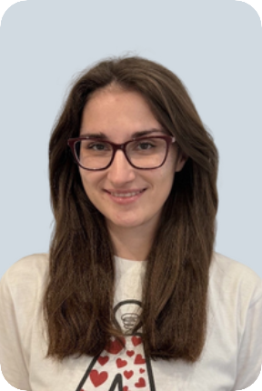 Фото учителя.