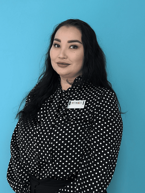 Фото учителя.