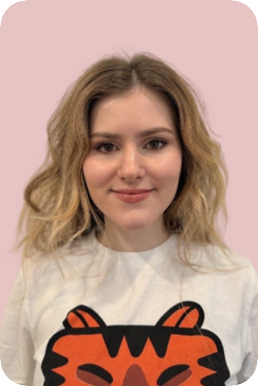 Фото учителя.