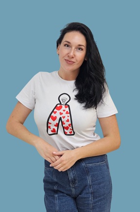 Фото учителя.