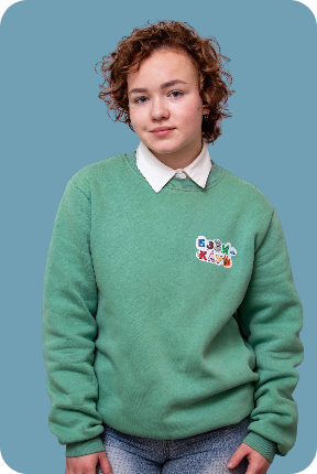 Фото учителя.