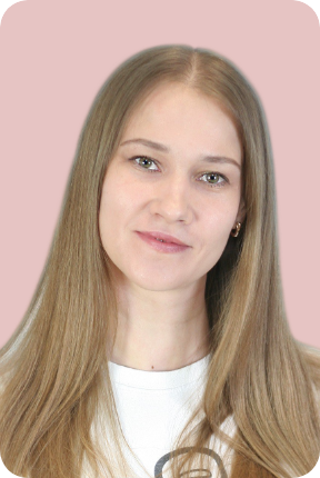 Фото учителя.