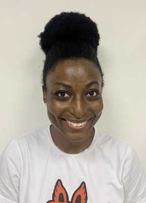 Фото учителя.