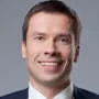 Юрий Белонощенко